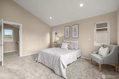 6417 Ellis Avenue S, Seattle, WA 98108 - Photo 22