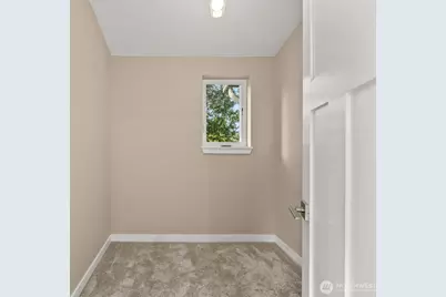 6417 Ellis Avenue S, Seattle, WA 98108 - Photo 24
