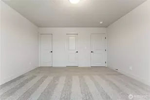 4215 W Sandy Ct, Moses Lake, WA 98837 - Photo 20