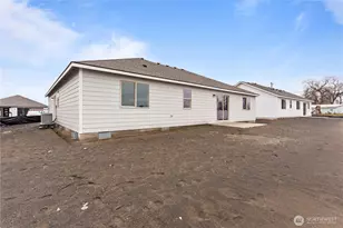 4215 W Sandy Ct, Moses Lake, WA 98837 - Photo 28