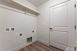 4215 W Sandy Ct, Moses Lake, WA 98837 - Photo 26