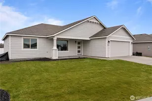 4215 W Sandy Ct, Moses Lake, WA 98837 - Photo 2