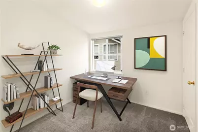 1150 N 90th, Seattle, WA 98103 - Photo 12