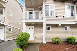 1150 N 90th, Seattle, WA 98103 - Photo 22