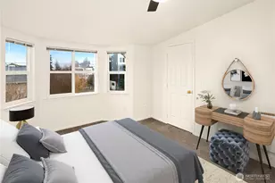 1150 N 90th, Seattle, WA 98103 - Photo 8