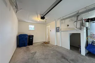 1150 N 90th, Seattle, WA 98103 - Photo 26