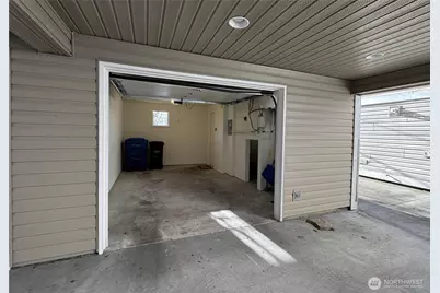 1150 N 90th, Seattle, WA 98103 - Photo 24