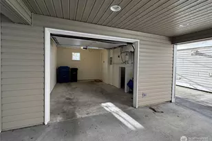 1150 N 90th, Seattle, WA 98103 - Photo 24