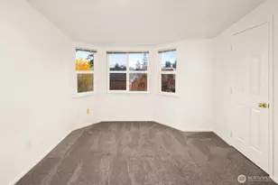 1150 N 90th, Seattle, WA 98103 - Photo 10