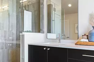 9746 A Holman Road NW, Seattle, WA 98117 - Photo 18