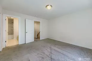 15720 Meadow Rd, Lynnwood, WA 98087 - Photo 18