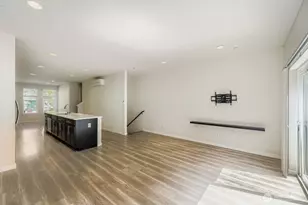 15720 Meadow Rd, Lynnwood, WA 98087 - Photo 6