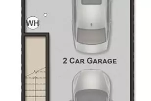 15720 Meadow Rd, Lynnwood, WA 98087 - Photo 28