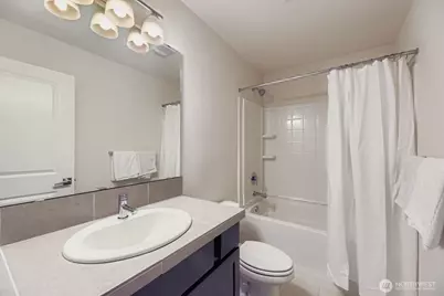 15720 Meadow Road #A6, Lynnwood, WA 98087 - Photo 22