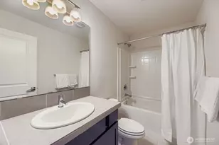 15720 Meadow Rd, Lynnwood, WA 98087 - Photo 22