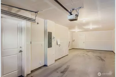 15720 Meadow Road #A6, Lynnwood, WA 98087 - Photo 26