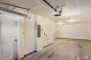 15720 Meadow Rd, Lynnwood, WA 98087 - Photo 26