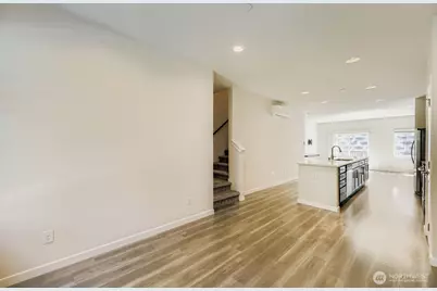 15720 Meadow Road #A6, Lynnwood, WA 98087 - Photo 14