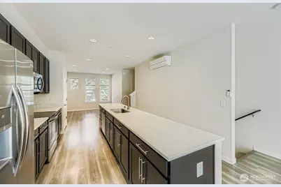 15720 Meadow Road #A6, Lynnwood, WA 98087 - Photo 10