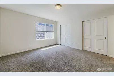 15720 Meadow Road #A6, Lynnwood, WA 98087 - Photo 16