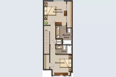 15720 Meadow Road #A6, Lynnwood, WA 98087 - Photo 30