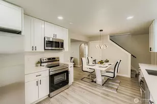 7520 Park Ave. S, Tacoma, WA 98408 - Photo 8