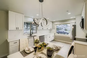 7520 Park Ave. S, Tacoma, WA 98408 - Photo 10