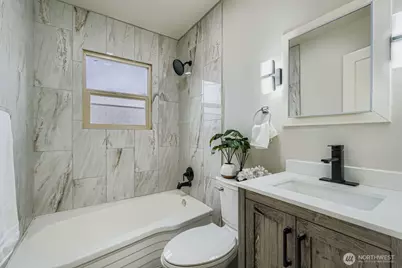 7520 Park Avenue S, Tacoma, WA 98408 - Photo 14