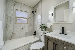 7520 Park Ave. S, Tacoma, WA 98408 - Photo 14