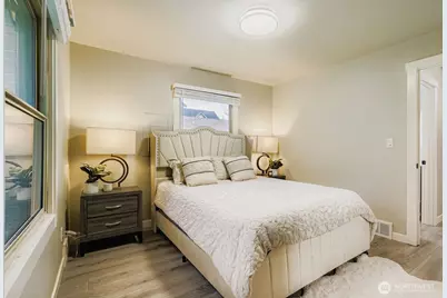 7520 Park Avenue S, Tacoma, WA 98408 - Photo 12