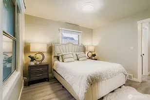 7520 Park Ave. S, Tacoma, WA 98408 - Photo 12