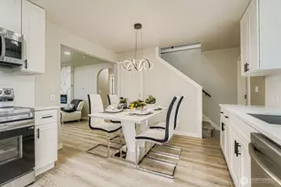 7520 Park Ave. S, Tacoma, WA 98408 - Photo 6