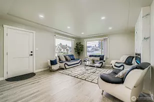 7520 Park Ave. S, Tacoma, WA 98408 - Photo 2