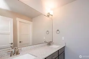 15915 261st Ave E, Buckley, WA 98321 - Photo 20