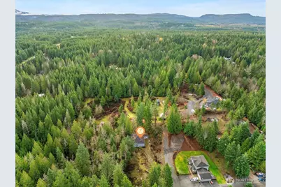 15915 261st Avenue E, Buckley, WA 98321 - Photo 32