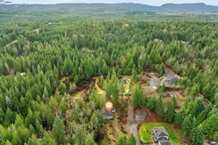 15915 261st Ave E, Buckley, WA 98321 - Photo 32