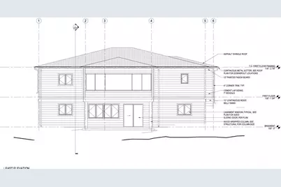 15915 261st Avenue E, Buckley, WA 98321 - Photo 26