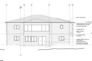 15915 261st Ave E, Buckley, WA 98321 - Photo 26