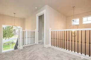 15915 261st Ave E, Buckley, WA 98321 - Photo 18