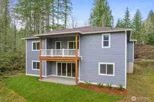 15915 261st Ave E, Buckley, WA 98321 - Photo 2