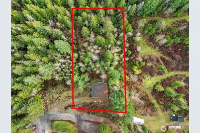 15915 261st Avenue E, Buckley, WA 98321 - Photo 28