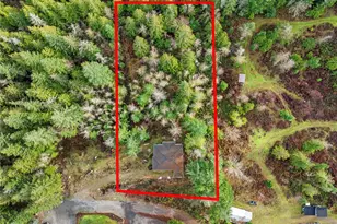 15915 261st Ave E, Buckley, WA 98321 - Photo 28