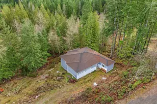 15915 261st Ave E, Buckley, WA 98321 - Photo 34