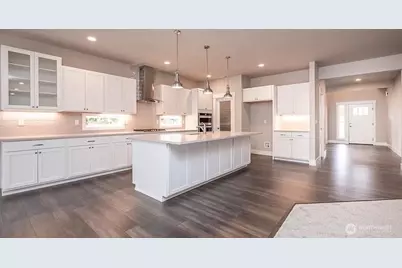 15915 261st Avenue E, Buckley, WA 98321 - Photo 6