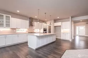 15915 261st Ave E, Buckley, WA 98321 - Photo 6