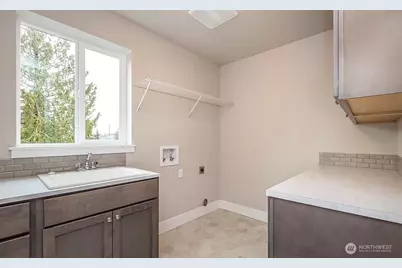 15915 261st Avenue E, Buckley, WA 98321 - Photo 22