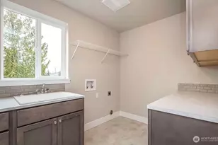 15915 261st Ave E, Buckley, WA 98321 - Photo 22