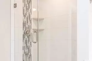 15915 261st Ave E, Buckley, WA 98321 - Photo 16