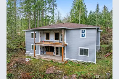 15915 261st Avenue E, Buckley, WA 98321 - Photo 38