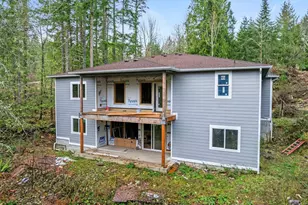 15915 261st Ave E, Buckley, WA 98321 - Photo 38